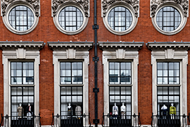 Londres