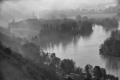 Vallée de la Seine