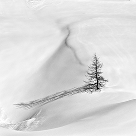 La Plagne