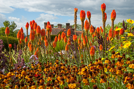 Great Dixter