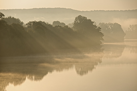 Seine