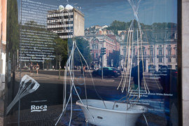Lisbonne