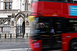 Londres